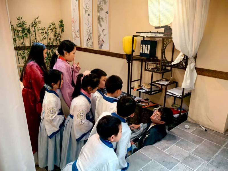 根河市文旅项目策划